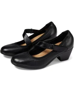 Clarks Emily2 Mabel | Heels