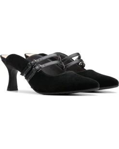 Clarks Kataleyna Eve | Heels