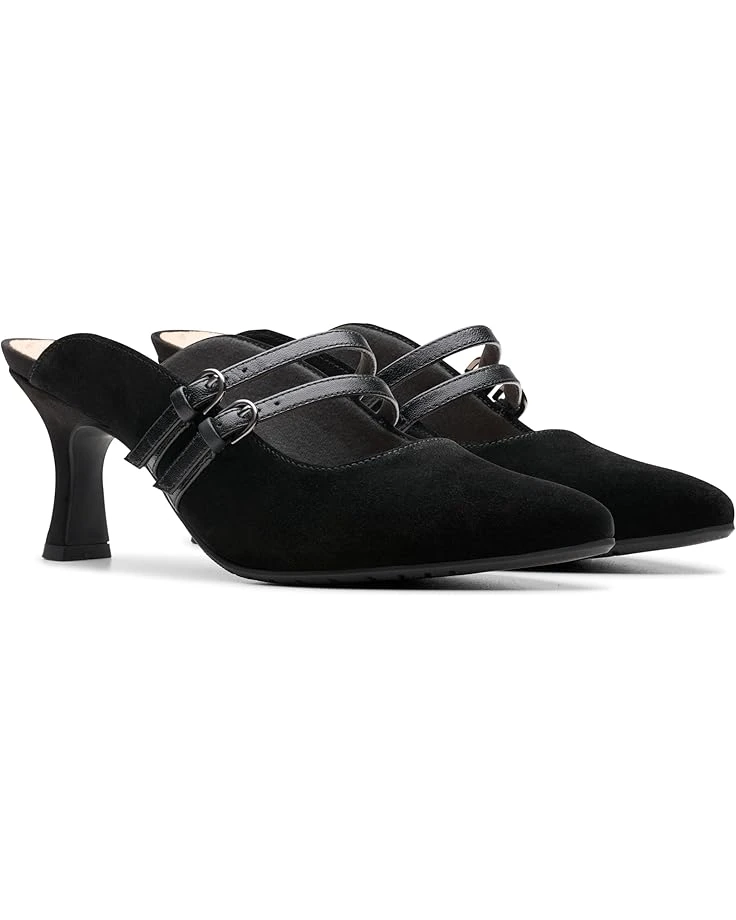 Clarks Kataleyna Eve | Heels 3 Clarks Kataleyna Eve | Heels