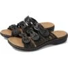 Clarks Leisa Faye | Sandals