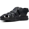 Clarks Walkford Fish | Sandals -The Shoe Daily 71J7vDqfbnL. AC SR736920