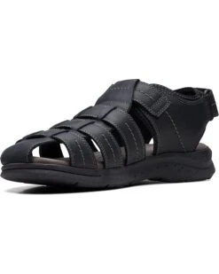 Clarks Walkford Fish | Sandals