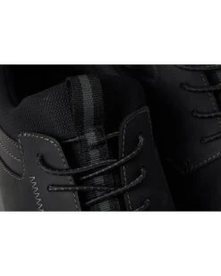 Clarks Motion Trek EZ | Sneakers & Athletic Shoes 14 Clarks Motion Trek EZ | Sneakers & Athletic Shoes -The Shoe Daily 71J8zEhCp9L. AC SR736920