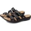 Clarks Laurieann Ayla | Sandals