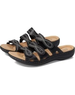 Clarks Laurieann Ayla | Sandals