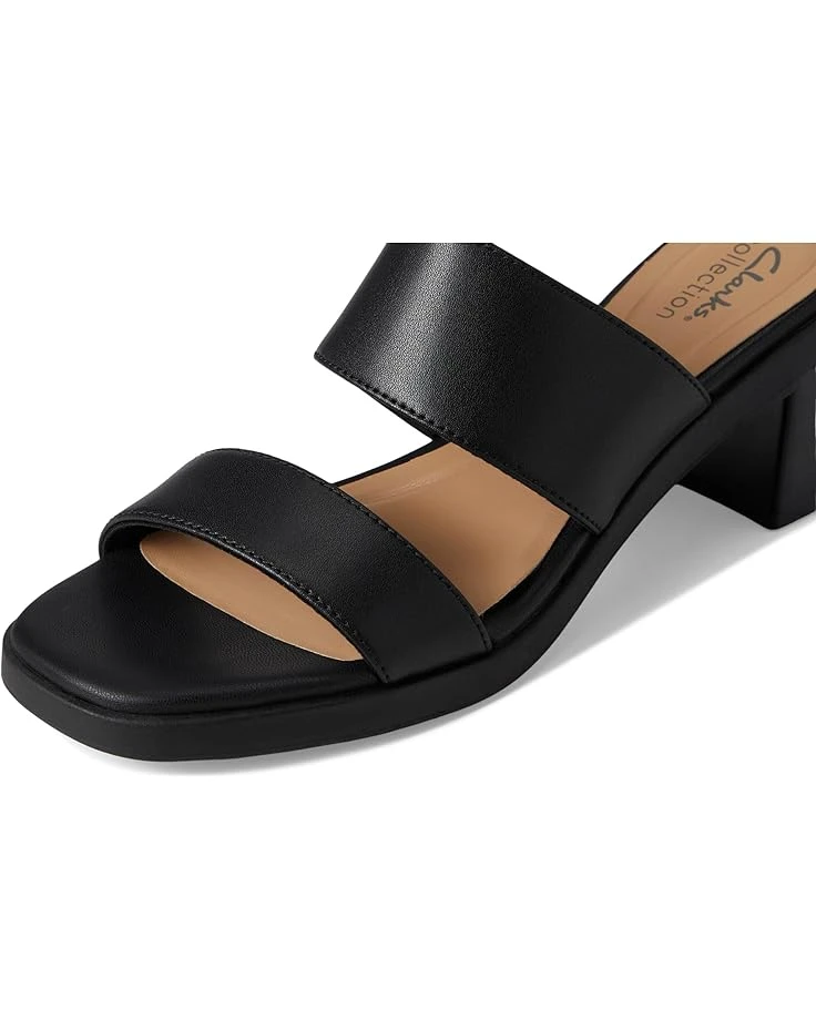 Clarks Jaylan Dusk | Heels 8 Clarks Jaylan Dusk | Heels - Image 6