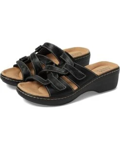 Clarks Merliah Karli | Heels