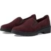 Clarks Calla Rae | Loafers