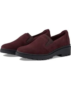 Clarks Calla Rae | Loafers