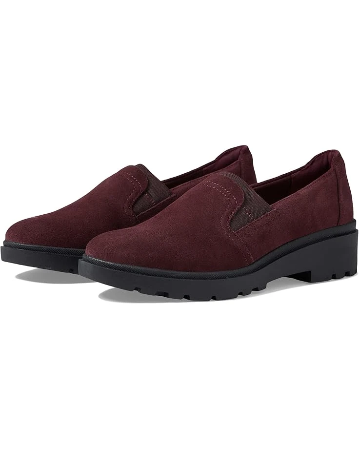 Clarks Calla Rae | Loafers 3 Clarks Calla Rae | Loafers