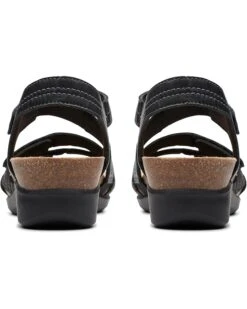 Clarks Calenne Clara | Heels -The Shoe Daily 71JRemjii9L. AC SR736920