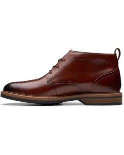Clarks Aldwin Chukka | Boots -The Shoe Daily 71JRruj UYL. AC SR736920