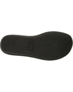 Clarks Funny Dream | Oxfords 11 Clarks Funny Dream | Oxfords -The Shoe Daily 71JSetA1oiL. AC SR736920