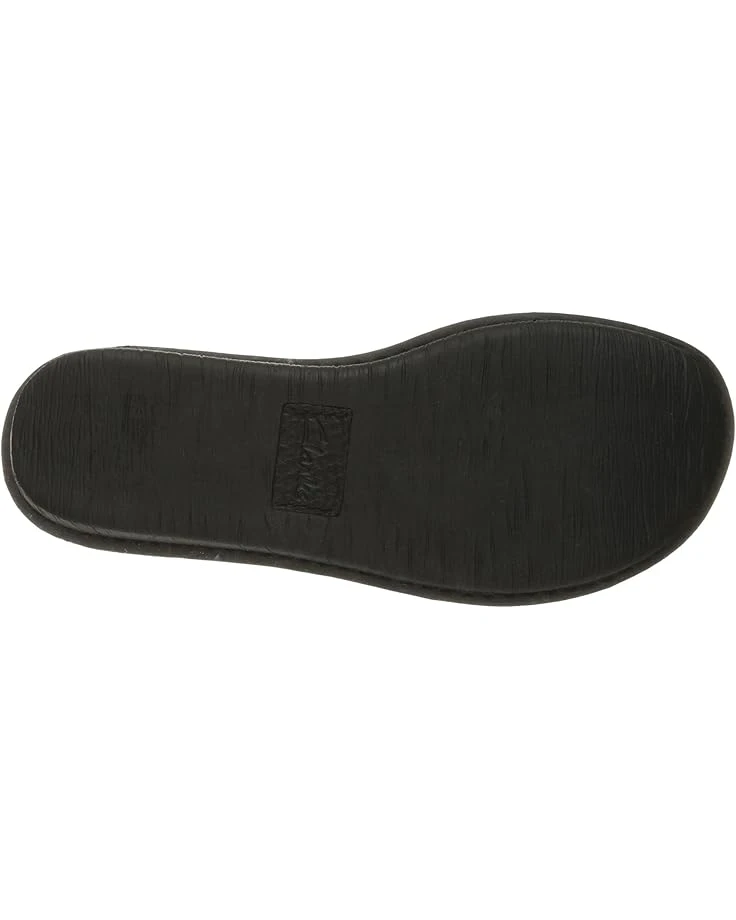 Clarks Funny Dream | Oxfords 5 Clarks Funny Dream | Oxfords - Image 3