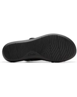 Clarks Laurieann Ruby | Sandals 14 Clarks Laurieann Ruby | Sandals -The Shoe Daily 71JT01oQarL. AC SR736920