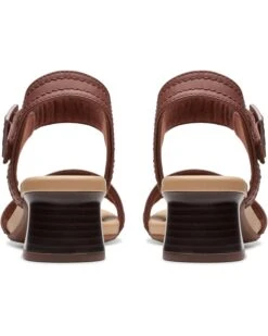 Clarks Desirae Coast | Heels -The Shoe Daily 71JULidzWL. AC SR736920