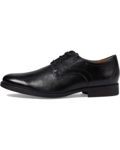 Clarks Whiddon Plain | Oxfords -The Shoe Daily 71JZTQ89LuL. AC SR736920