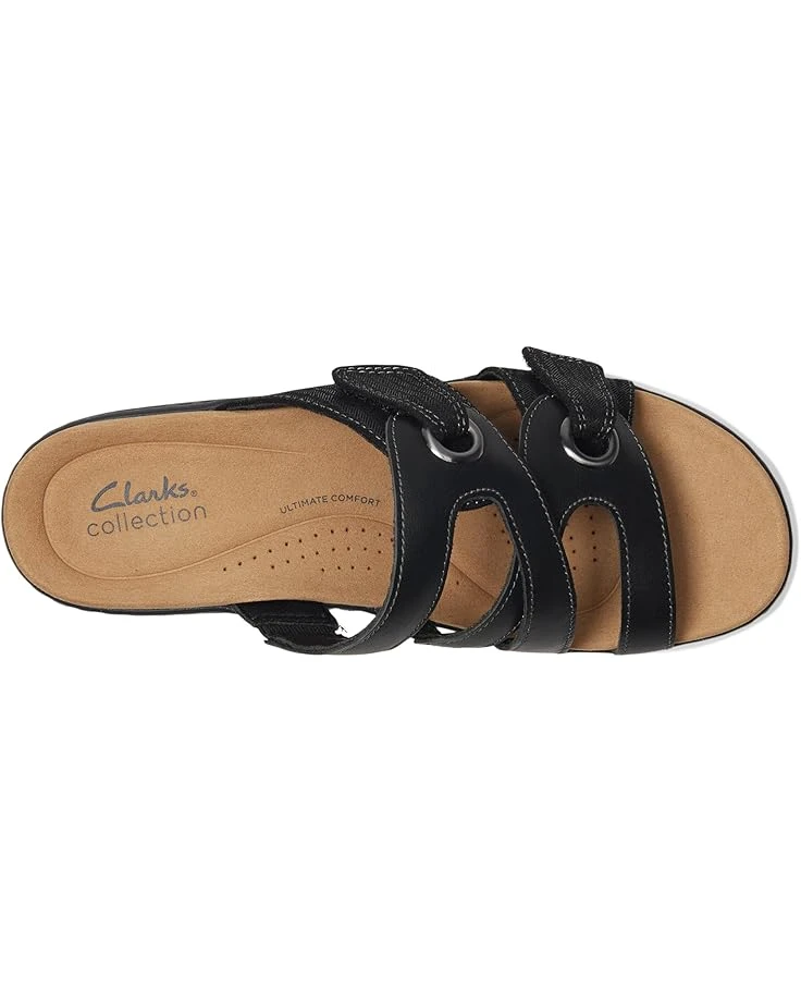Clarks Merliah 2 Cove | Heels 3 Clarks Merliah 2 Cove | Heels - Image 2