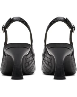 Clarks Kataleyna Step | Heels -The Shoe Daily 71JkSG 7iFL. AC SR736920