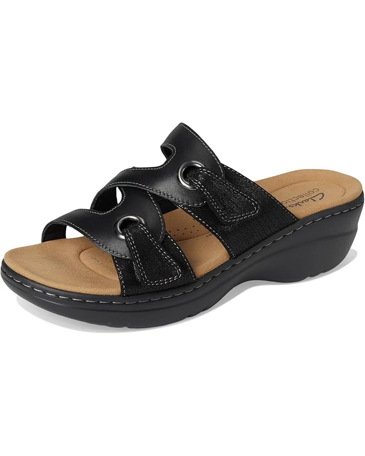 Clarks Merliah 2 Cove | Heels 8 Clarks Merliah 2 Cove | Heels - Image 7