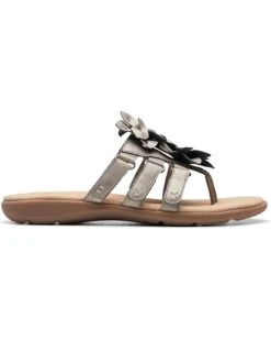 Clarks Elizabelle Mae | Sandals -The Shoe Daily 71JxhqtaiWL. AC SR736920