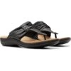 Clarks Laurieann Arla | Sandals