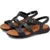Clarks Kitly Step | Sandals -The Shoe Daily 71KGDzoIbZL. AC SR736920