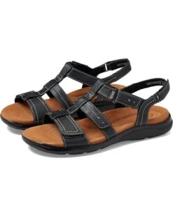 Clarks Kitly Step | Sandals