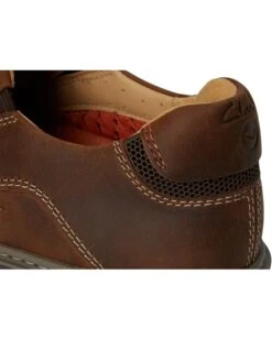 Clarks Un Briley Step | Oxfords -The Shoe Daily 71Ka00Y14yL. AC SR736920