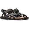 Clarks Elizabelle Gem | Sandals -The Shoe Daily 71Kba7v bPL. AC SR736920