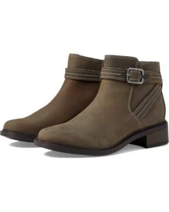 Clarks Maye Strap | Boots -The Shoe Daily 71KdlpBQoeL. AC SR736920