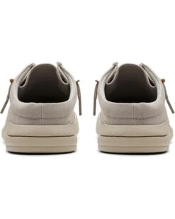 Clarks Driftlite Surf | Sneakers & Athletic Shoes 13 Clarks Driftlite Surf | Sneakers & Athletic Shoes -The Shoe Daily 71KjowLJLEL. AC SR736920