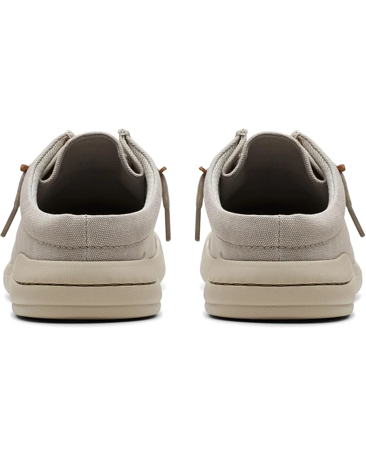 Clarks Driftlite Surf | Sneakers & Athletic Shoes 7 Clarks Driftlite Surf | Sneakers & Athletic Shoes - Image 5