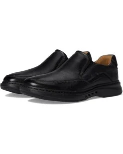 Clarks Un Briley Step | Oxfords -The Shoe Daily 71KmCuQdiNL. AC SR736920
