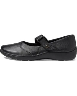 Clarks Cora Gema | Flats 11 Clarks Cora Gema | Flats -The Shoe Daily 71KqugQgVfL. AC SR736920