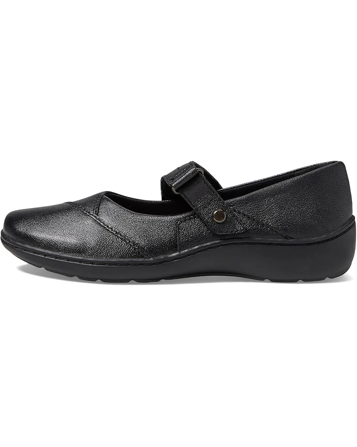 Clarks Cora Gema | Flats 6 Clarks Cora Gema | Flats - Image 4