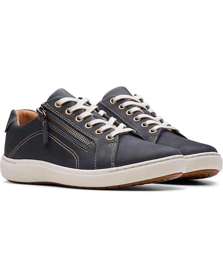Clarks Nalle Lace | Sneakers & Athletic Shoes 10 Clarks Nalle Lace | Sneakers & Athletic Shoes - Image 8
