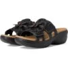 Clarks Merliah 2 Belle | Sandals -The Shoe Daily 71LAWw4Pp6L. AC SR736920