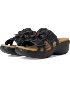 Clarks Merliah 2 Belle | Sandals