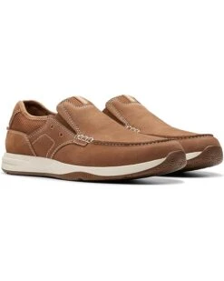 Clarks Sailview Step | Sneakers & Athletic Shoes -The Shoe Daily 71LFuELF7cL. AC SR736920