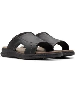 Clarks Walkford Band | Sandals -The Shoe Daily 71LPSLBFmoL. AC SR736920