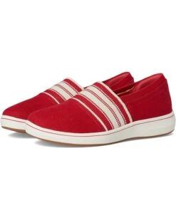 Clarks Breeze Sky Mist | Sneakers & Athletic Shoes -The Shoe Daily 71LRA95le2L. AC SR736920