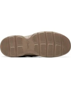 Clarks Bradley Step | Loafers -The Shoe Daily 71LVqbIt3VL. AC SR736920
