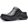 ClarksPro Clog | Clogs -The Shoe Daily 71LWdnpFhHL. AC SR736920