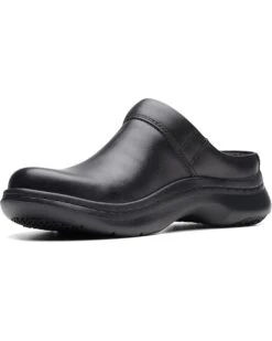 ClarksPro Clog | Clogs