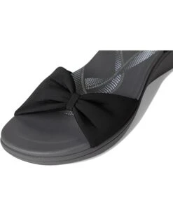 Clarks Breeze Rae Sara | Sandals -The Shoe Daily 71LbeSZDvjL. AC SR736920