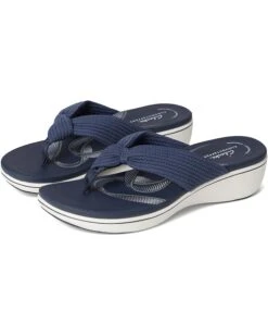 Clarks Breeze Rae Erin | Sandals -The Shoe Daily 71Lgn0w9xQL. AC SR736920