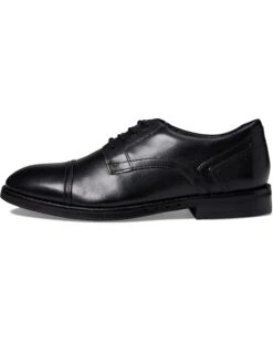 Clarks Un Hugh Cap | Oxfords 11 Clarks Un Hugh Cap | Oxfords -The Shoe Daily 71Lryv6cleL. AC SR736920