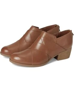 Clarks Charlten Gema | Heels -The Shoe Daily 71LtLNe0d9L. AC SR736920