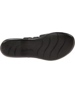 Clarks Leisa Cacti Q | Sandals -The Shoe Daily 71M5oE7XKrL. AC SR736920